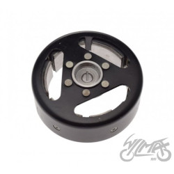 KOŁO MAGNESOWE SIMSON S51 PLATYNKI