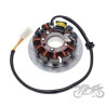 STATOR ISKROWNIK DO SIMSON S53 A70S-5 VAPE