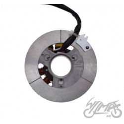 STATOR ISKROWNIK DO SIMSON S53 A70S-5 VAPE