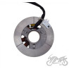 STATOR ISKROWNIK DO SIMSON S53 A70S-5 VAPE