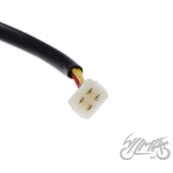 STATOR ISKROWNIK DO SIMSON S53 A70S-5 VAPE