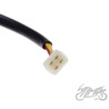 STATOR ISKROWNIK DO SIMSON S53 A70S-5 VAPE