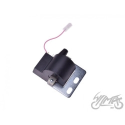 CEWKA Z MODUŁEM SIMSON S-53 VAPE Z-54
