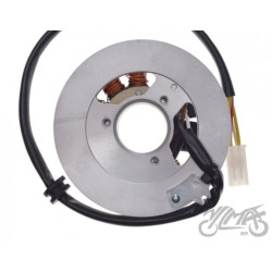 STATOR ISKROWNIK DO SIMSON VAPE A70S-3