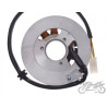 STATOR ISKROWNIK DO SIMSON VAPE A70S-3