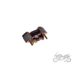 CEWKA STATORA ŚWIATEŁ SIMSON 12V 42W 203 ORG