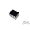 ELBA REGULATOR PROSTOWNIK 12V RADIATOREM SIMSON S5