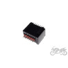 ELBA REGULATOR PROSTOWNIK 12V RADIATOREM SIMSON S5