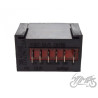 ELBA REGULATOR PROSTOWNIK 12V RADIATOREM SIMSON