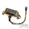 PROSTOWNIK 6V SIMSON TYP2  8871.1