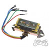 PROSTOWNIK 6V SIMSON TYP5  8871.3