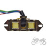 PROSTOWNIK 6V SIMSON TYP5  8871.3