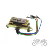 PROSTOWNIK 6V SIMSON TYP6  8871.6