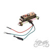 PROSTOWNIK 6V SIMSON S50B 15watt 8871.4