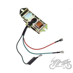 PROSTOWNIK 6V SIMSON S50B 15watt 8871.4