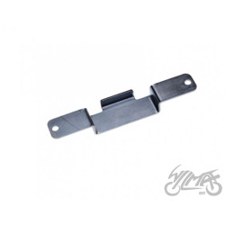 BLACHA MOC MODUŁU DO SIMSON S51 VAPE