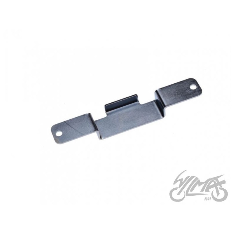 BLACHA MOC MODUŁU DO SIMSON S51 VAPE