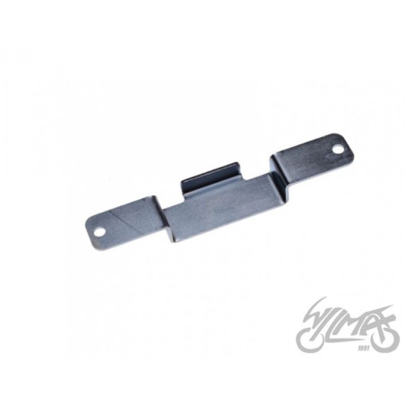 BLACHA MOC MODUŁU DO SIMSON S51 VAPE