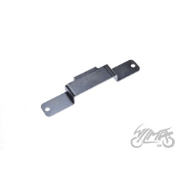 BLACHA MOC MODUŁU DO SIMSON S51 VAPE