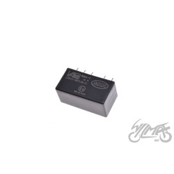 MODUŁ ZAPŁONOWY DO SIMSON S51 VAPE