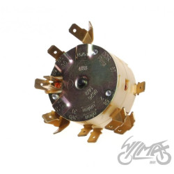 STACYJKA DO SIMSON S51