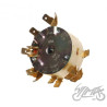 STACYJKA DO SIMSON S51