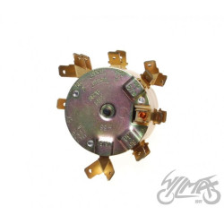 STACYJKA DO SIMSON S51