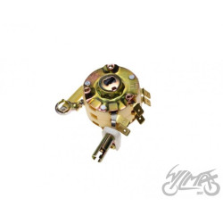 STACYJKA DO SIMSON S50 DUO KR51/1