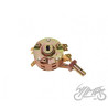 STACYJKA DO SIMSON S50 DUO KR51/1