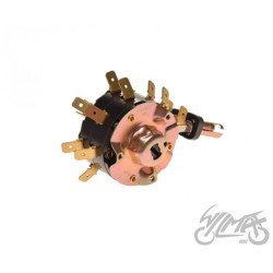STACYJKA DO SIMSON KR51/1