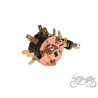 STACYJKA DO SIMSON KR51/1