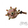 STACYJKA DO SIMSON KR51/1