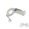 BLACHA MOCOWANIA STACYJKI SIMSON S51