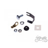 BLASZKA LUZU DO SIMSON S-51 SR KPL