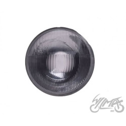 ODBLASK LAMPY SIMSON