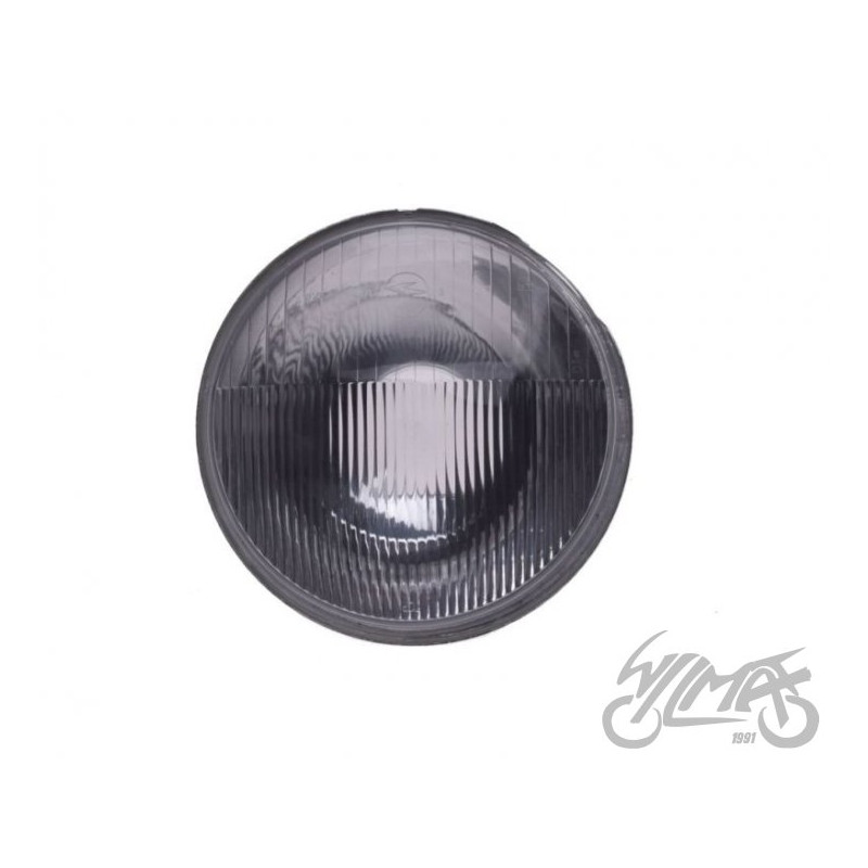 ODBLASK LAMPY SIMSON