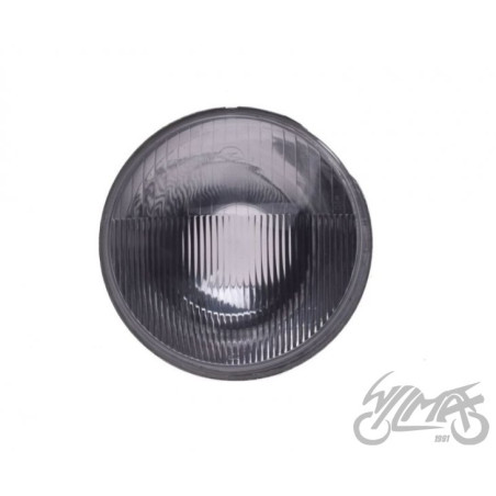 ODBLASK LAMPY SIMSON