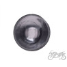 ODBLASK LAMPY SIMSON