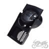 OBUDOWA REFLEKTORA PLASTIKOWA SIMSON SR 502470