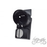 OBUDOWA REFLEKTORA PLASTIKOWA SIMSON SR 502470