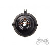 ELEMENT OPTYCZNY SIMSON SR ZWYKŁY 25/25+35/35w