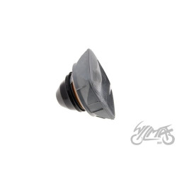 ELEMENT OPTYCZNY KWADRATOWY SIMSON S53