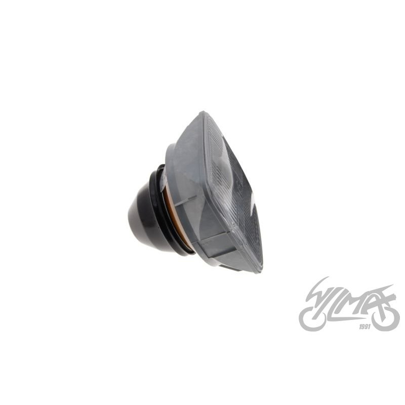 ELEMENT OPTYCZNY KWADRATOWY SIMSON S53