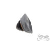 ELEMENT OPTYCZNY KWADRATOWY SIMSON S53