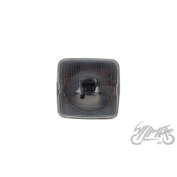 ELEMENT OPTYCZNY KWADRATOWY SIMSON S53