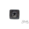 ELEMENT OPTYCZNY KWADRATOWY SIMSON S53