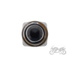 ELEMENT OPTYCZNY KWADRATOWY SIMSON S53