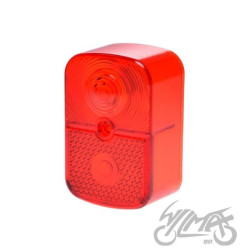 KLOSZ LAMPY TYŁ SIMSON KR51