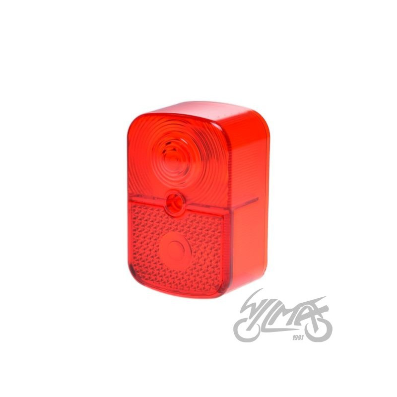 KLOSZ LAMPY TYŁ SIMSON KR51