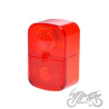 KLOSZ LAMPY TYŁ SIMSON KR51